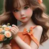 Akram Ibrahim - @akramibrahim081 - TikTok