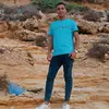 Akram Ibrahim - @akramibrahim99 - TikTok
