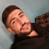 Akram Ibrahim - @akram.ibrahim07 - TikTok
