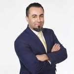 Akram Ibrahim Real Estate - @akram.ibrahim.real.estate - Instagram