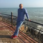 Akram Ibrahim Turki - @akram_turki - Instagram