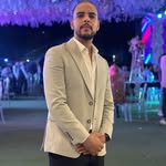 Akram IBrahime - @akramibrahime2 - Instagram
