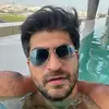 Akram Majed Ibrahim - @akrammibrahim - TikTok