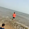 🅰🅺🆁🅰🅼 - @akramibrahim07 - TikTok