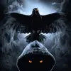 AkramIbrahim - @akramibrahim14 - TikTok