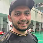 Muhammad Akram - @akramibrahim.pb - Instagram