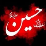 أكرم أحمد أوغلو - @akram_issa_ - Instagram