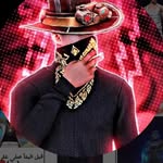 أكرم العسامي - @akram_issami_ - Instagram