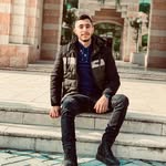 𝐀𝐊𝐑𝐀𝐌 𝐁𝐎𝐔𝐙𝐈𝐀🖤⚜️ - @akram_issa_bouzia - Instagram