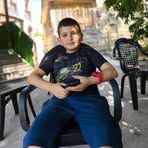 Akram Issa - Facebook