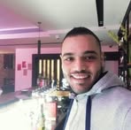 Akram Issa - Facebook
