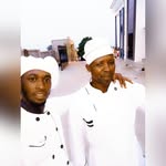 Akram issa - @akramissa93 - Instagram