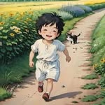 Akram Issa - @akramessa926 - Instagram