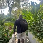 Akram Issa - @akramowitsch - Instagram