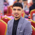 Akram Issa - Facebook