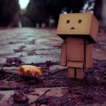 Akram Issa - @akramissa1 - Instagram