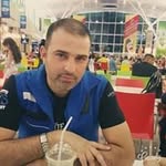 Akram Issa - @eng.akramissa - Instagram