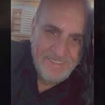 Akram Issa - @akramissa63 - Instagram
