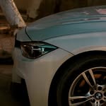 AKram Issa - @akram_jlalaim - Instagram