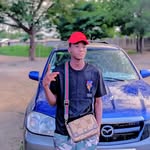 Akram Issa - @akram64956 - Instagram