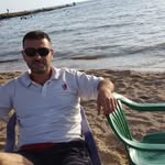 Akram Issa - @akramissa905 - Instagram