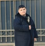 Akram Issa - Facebook