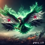 Akram Issa - @akram_issa_0000 - Instagram