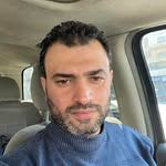 Akram Issa - @akram.issa.14 - Instagram