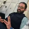 AKRAM ISSA - @akram.issa6 - TikTok