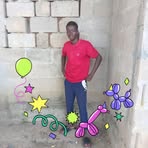 Akram Issa - Facebook