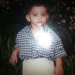 Akram Issa - @akram_issa21 - Instagram