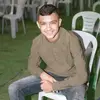 AKRAM ISSA - @akramissa12 - TikTok