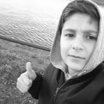 Akram issa - @akramissa9 - Instagram