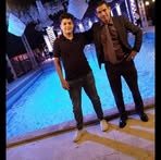 Akram Issa - Facebook