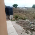 akram issa - @akramissa5 - Instagram
