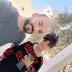 Akram Issa - @abo_rmmah777 - Instagram