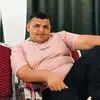 Akram Issa - @akramissa521 - TikTok