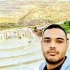 Akram Issa - @akramissa - TikTok