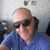 Akram Issa - @akramissa66 - TikTok