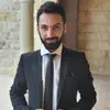 Akram Issa - @akramissa38 - TikTok