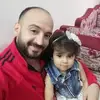 Akram Issa - @akramissa4 - TikTok