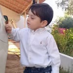 Akram Issa - @akramissa7 - Instagram