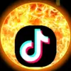 Akram Issa - @akram.issa1 - TikTok