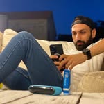 Akram Issa - @akramissa__ - Instagram