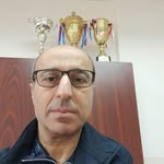 Akram Issa - @akram201214 - Instagram