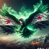 Akram Issa - @akramissa07 - TikTok