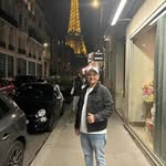 Akram Issa - @akram.issa.581 - Instagram