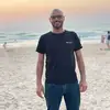 akram issa - @akram.issa3 - TikTok