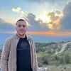 Akram Issa - @akramissa7 - TikTok