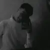 Akram Issa - @akramissa5 - TikTok